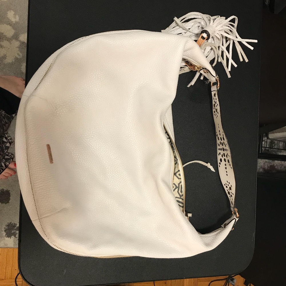 Rebecca Minkoff hobo